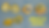 Object of Wonder edit-5.png