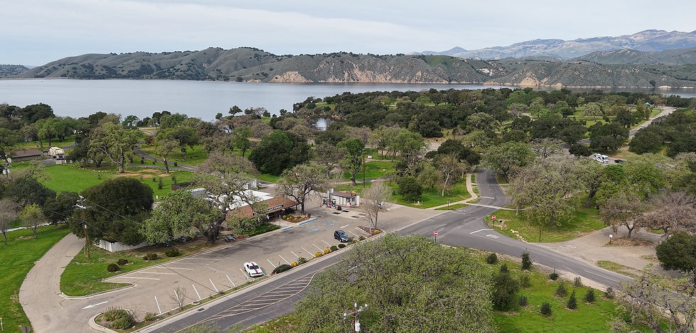 Website Still Drone Image 1.jpg