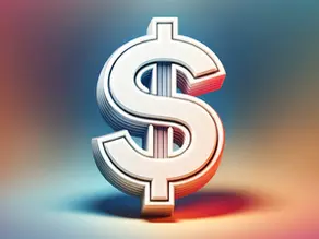 Custos e Benefícios da Impressão 3D na Indústria: Uma Análise Detalhada