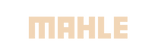Mahle2.png
