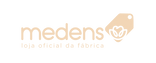 Medens.png
