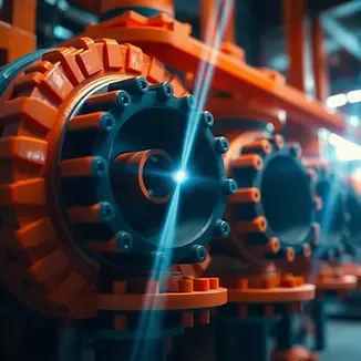 Industrial 3D Printing.webp