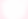 Transparent%2520Texture_edited_edited.png