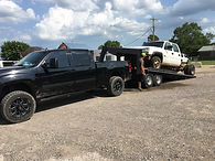 Towing.jpeg