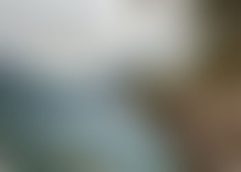 Ridiculously Simple Wellbeing