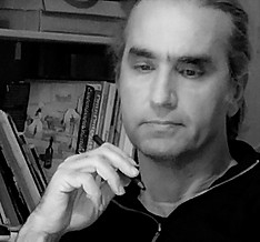 serdar1_edited.jpg