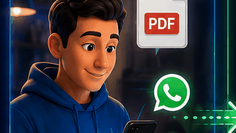 impresiones_express_animado.gif