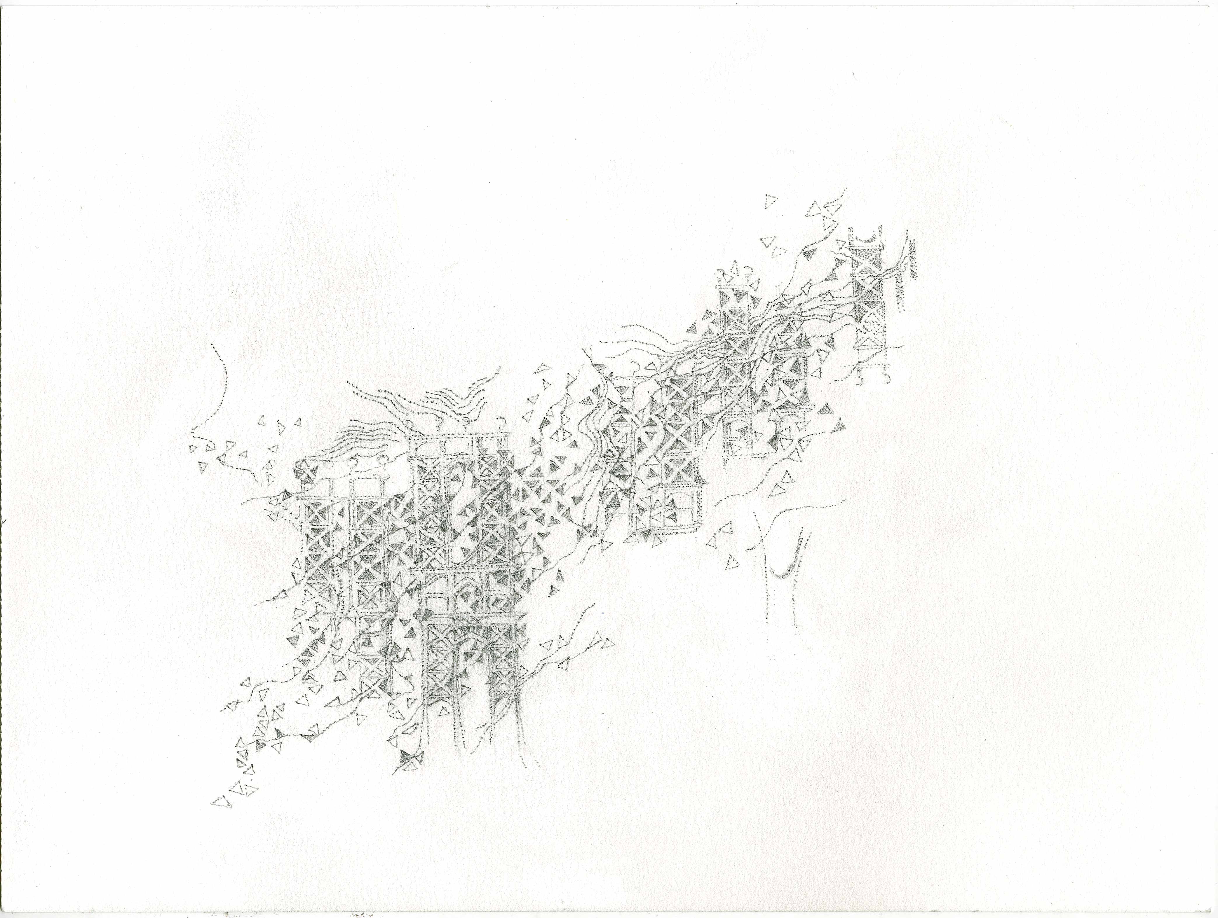 Suspension of Disbelief 2