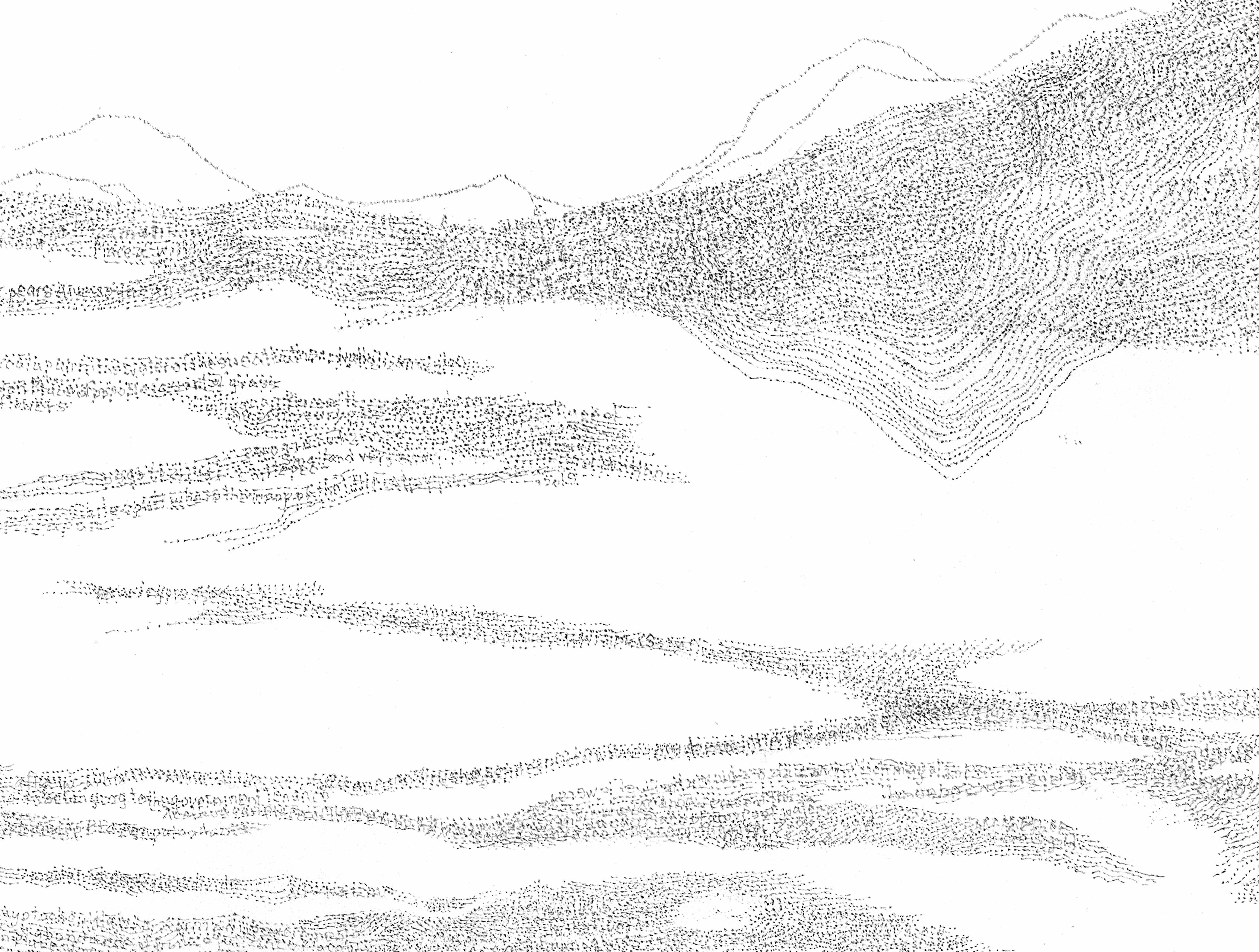 Without Title 1 (detail)