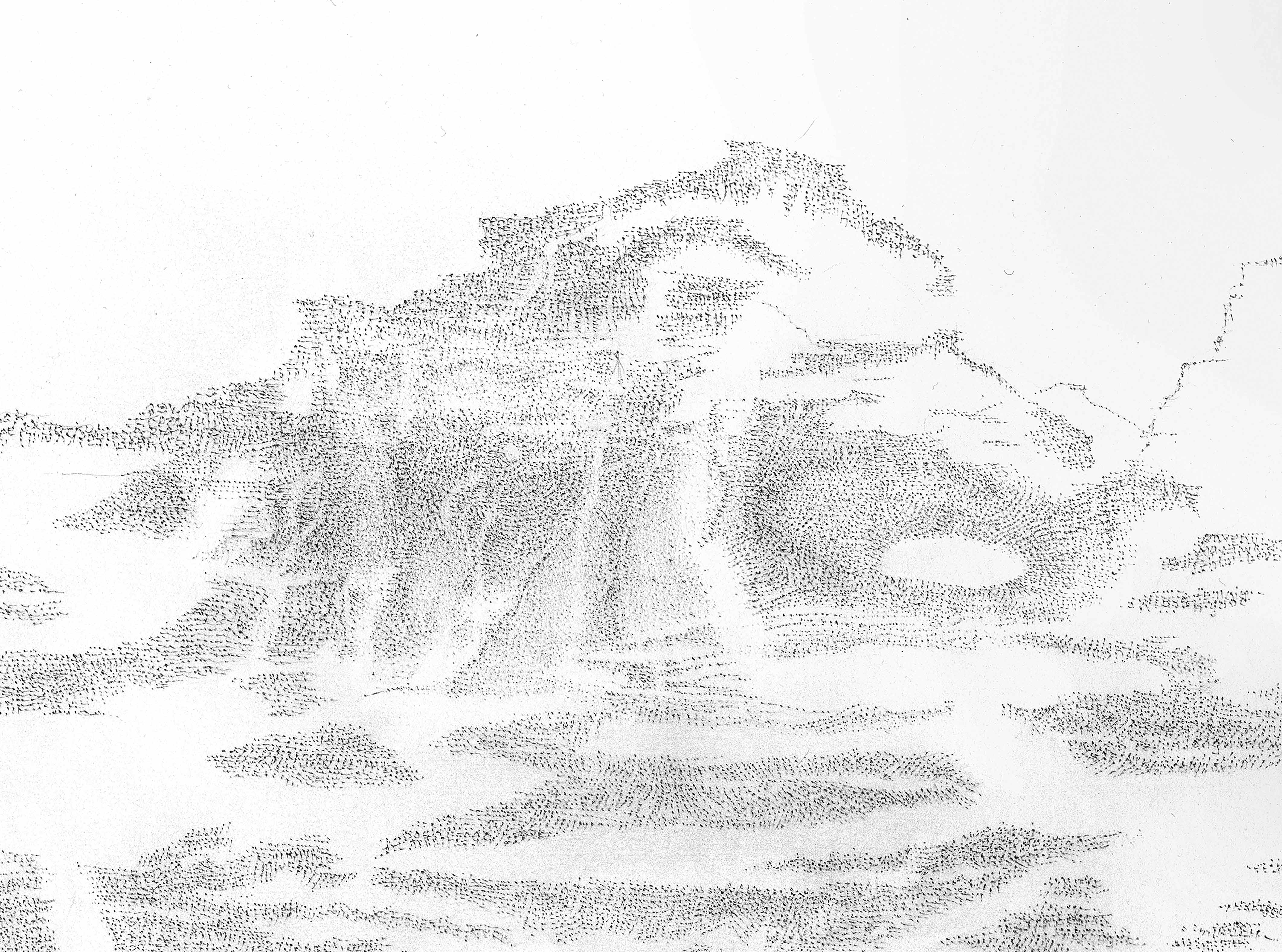 Without Title 2 (detail)