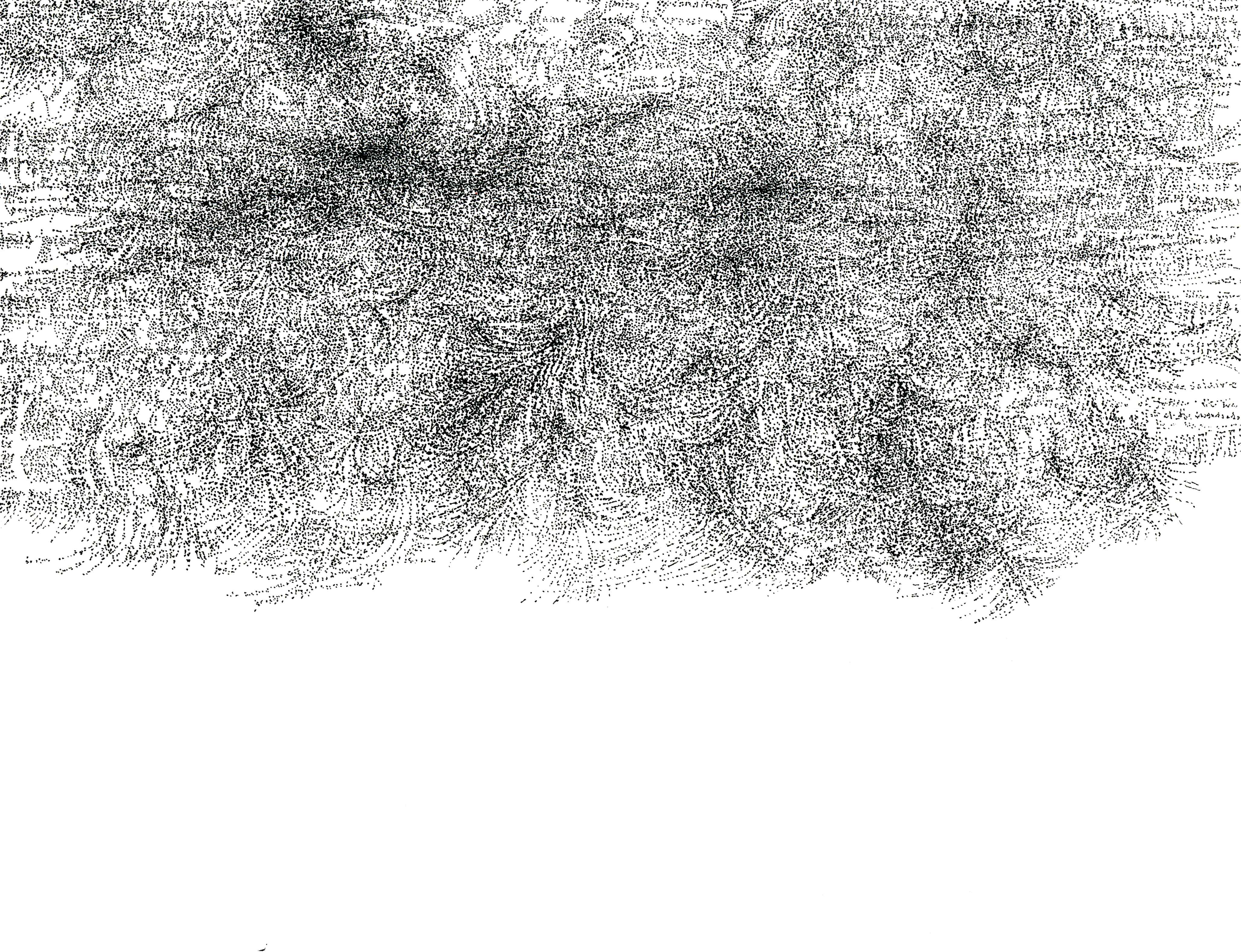 L’Etranger – Camus Series
