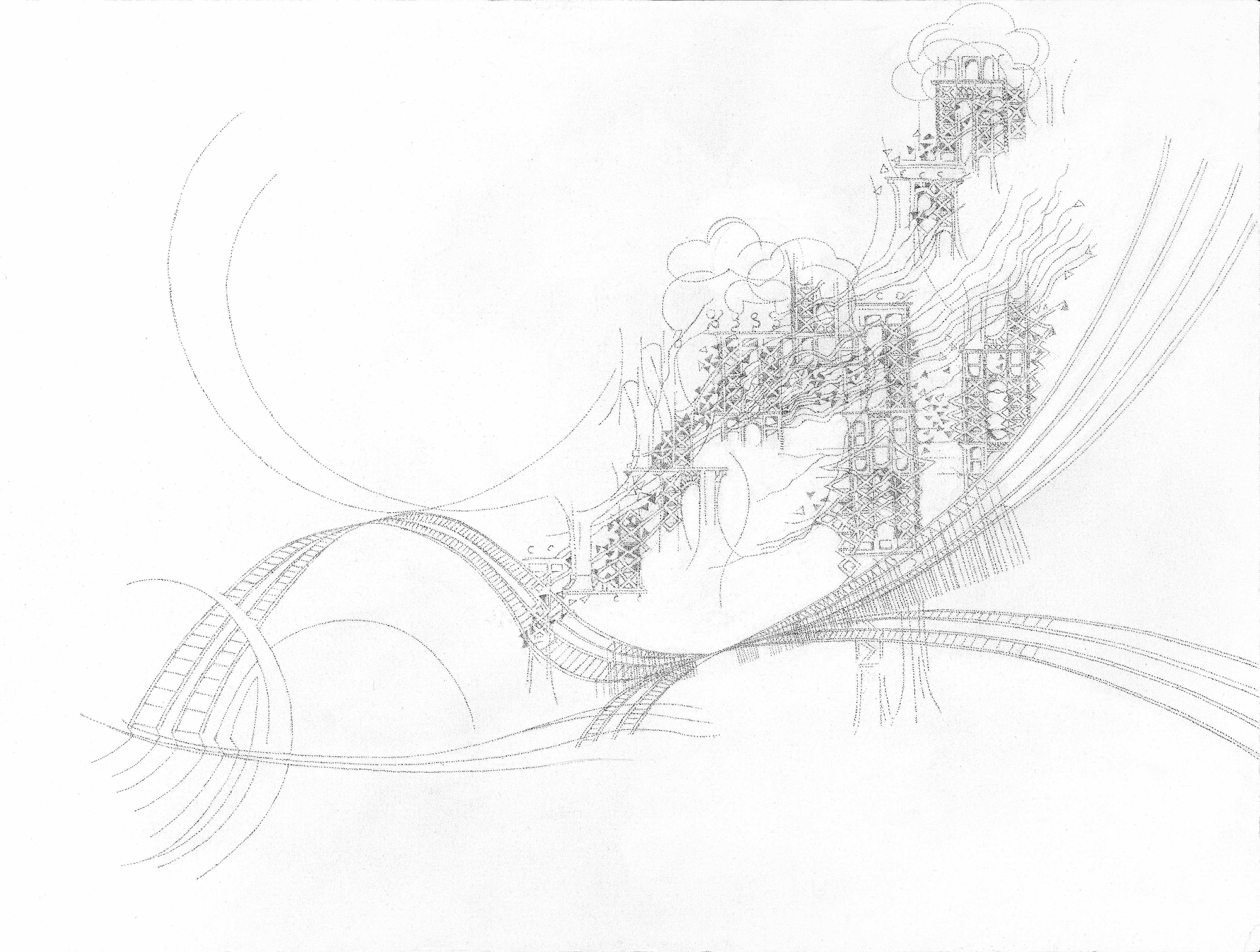 Suspension of Disbelief 1