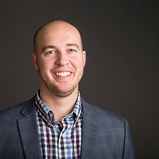 Head Shot 2017.JPG