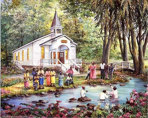 African_American_Church_Art1.jpg