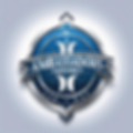 Sacred Modern Emblem Ambassadors Assembly.png