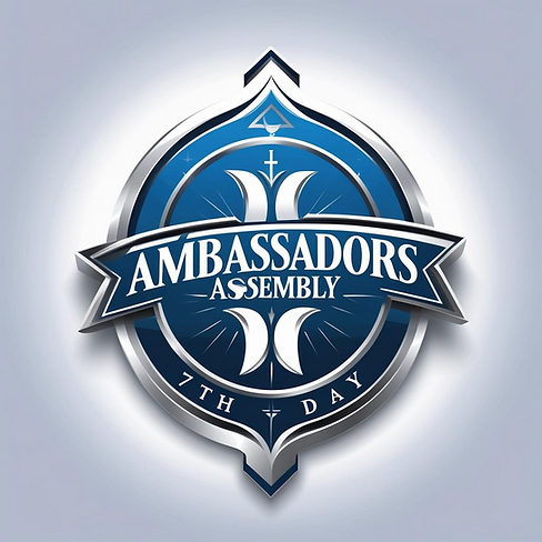 Sacred Modern Emblem Ambassadors Assembly.png