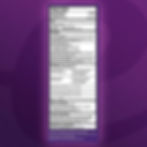 Thumbnail: Allegra Children's Allergy 12 Hour, Berry, 8 Fl Oz