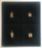 MiscPend7
