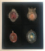 MiscPend1