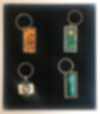KeyRing