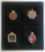 MiscPend5