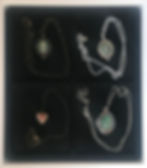 Pend-Chain