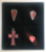 MiscPend2