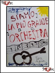 Ligabue_quadro
