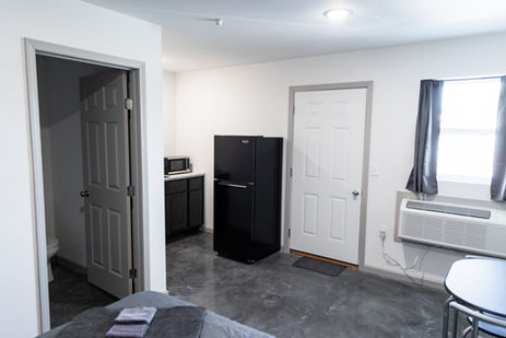 New View Motel Extended Stay Newly Constructed Rooms 20 New Rooms