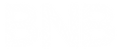 BNB , bnb , Business Network Bridge