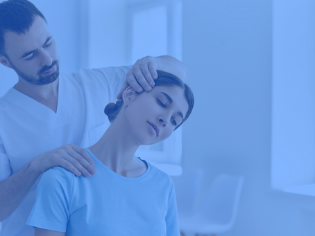 Osteopath vs. Physiotherapeut: Die Unterschiede verstehen