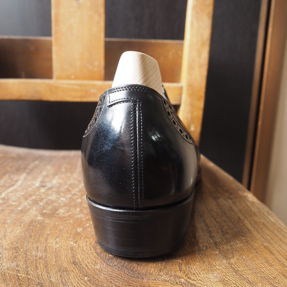 섬네일: LEO  SIDEELASTIC  LAZYMAN