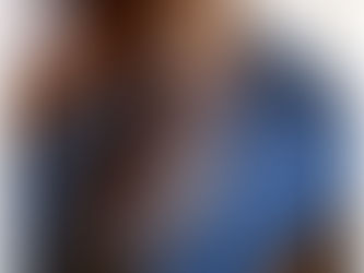 Leather Made in Tokyo