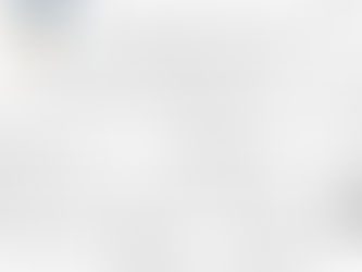 欧州製バック革靴などの関税が撤廃される?