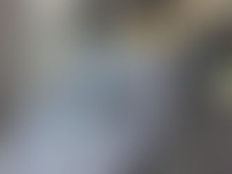 2017年 第3期 東京受注会に関して