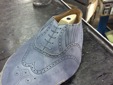 2017年 第3期 東京受注会に関して