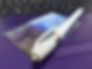 Hero Image.jpg