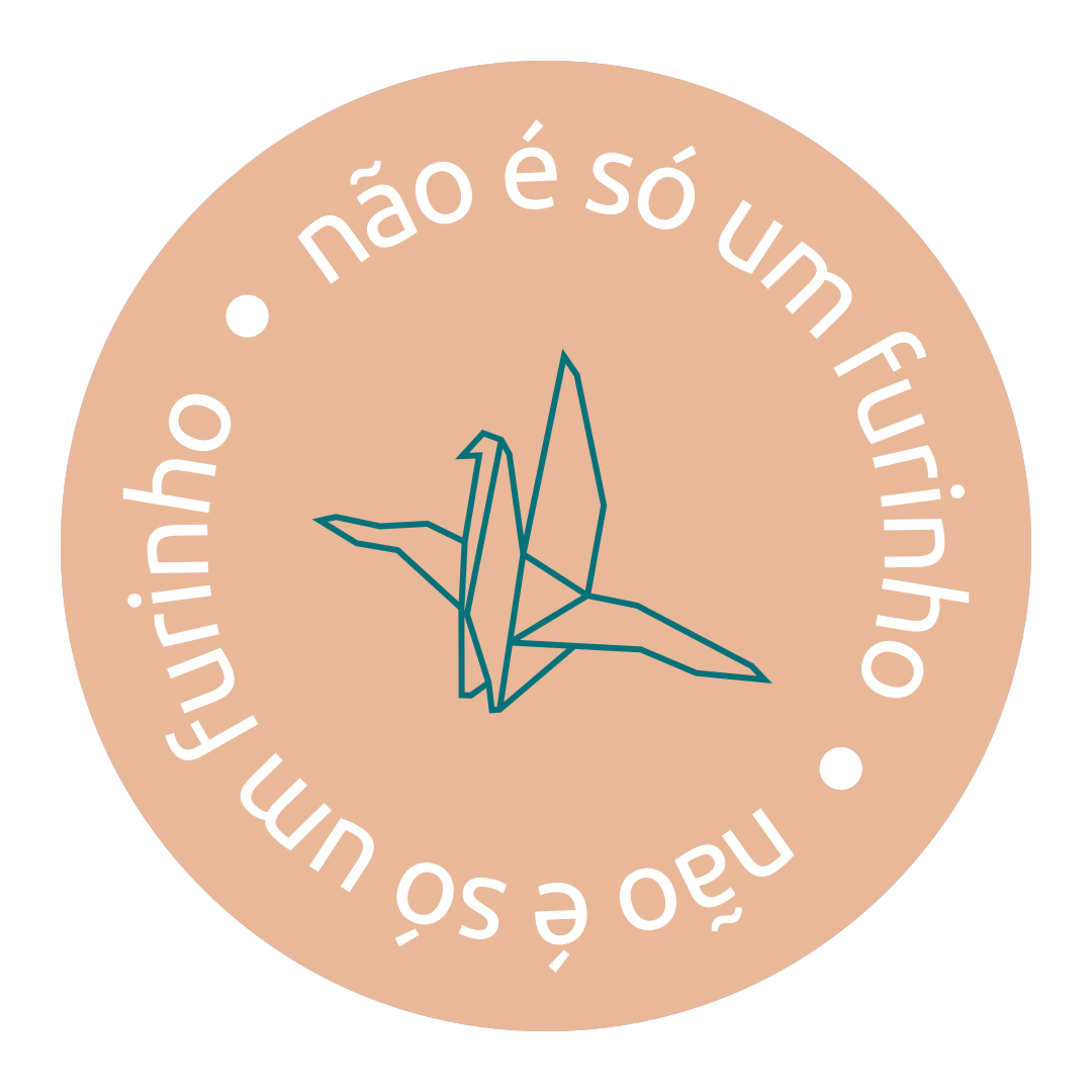 não-é-só-um-furinho.gif