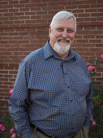 John Hayes