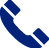 phoneicon.png