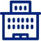 dormicon.png