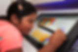 AdobeStock_255404867.jpeg