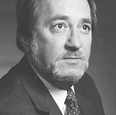 Billy F. Powell Scholarship
