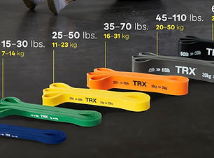 TRX Mobility Bands_edited.jpg