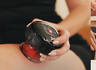 Revo Smart Cup_edited.jpg