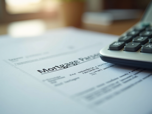 Understanding Mortgage Rates: A Simple Guide