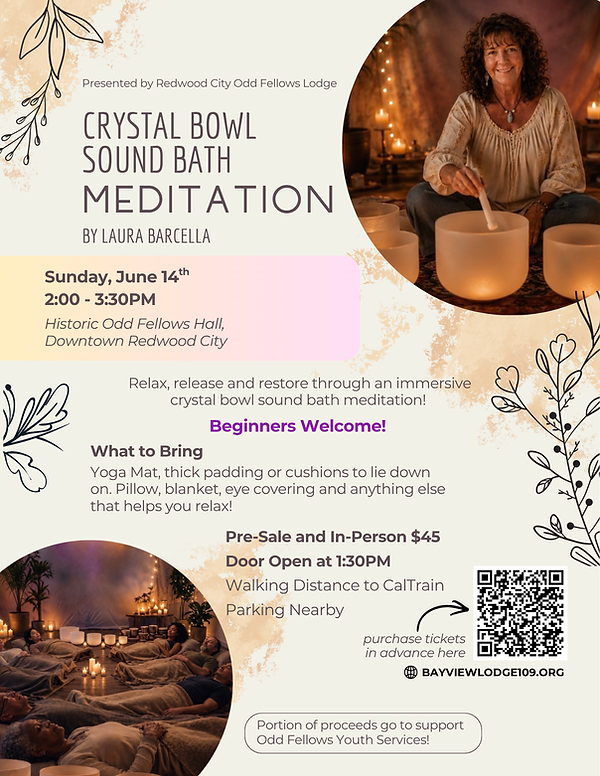 UpdatedFlyer_5.18.2026.png