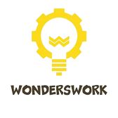 wonderswork logo