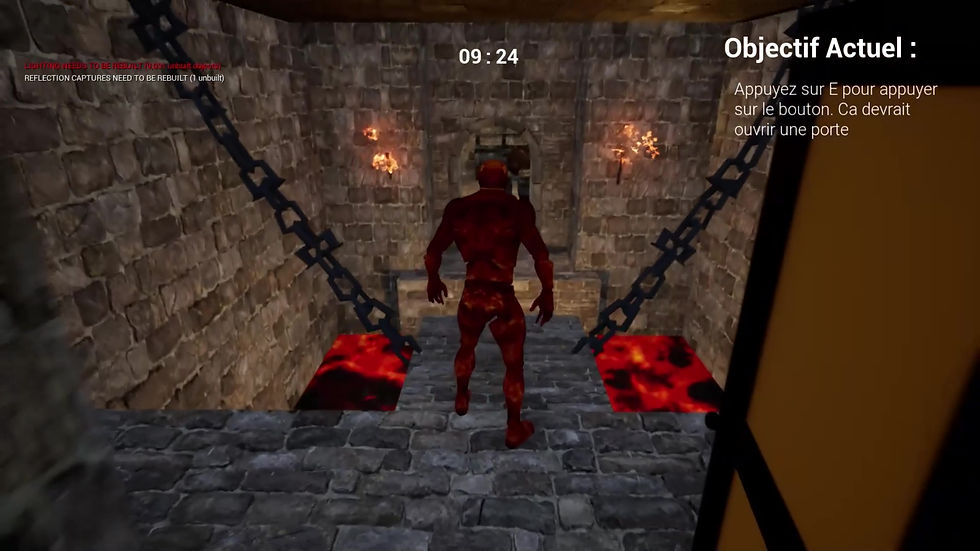 LD_Commentary_G.Gobert_Trim_Moment