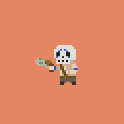 basic-annemy-blue.gif